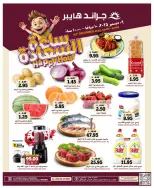 الانتقال إلى الصفحة 1 من 1