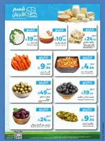 الانتقال إلى الصفحة 11 من 14