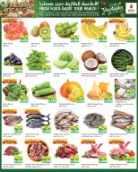 الانتقال إلى الصفحة 16 من 16