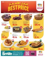 الانتقال إلى الصفحة 3 من 12