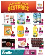 الانتقال إلى الصفحة 7 من 12