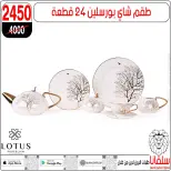 الانتقال إلى الصفحة 107 من 146