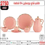 الانتقال إلى الصفحة 108 من 146