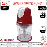 الانتقال إلى الصفحة 138 من 146