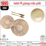 الانتقال إلى الصفحة 96 من 146