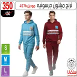 الانتقال إلى الصفحة 4 من 43