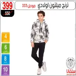 الانتقال إلى الصفحة 39 من 43