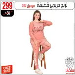 الانتقال إلى الصفحة 26 من 43