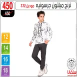 الانتقال إلى الصفحة 38 من 43