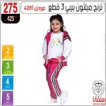 الانتقال إلى الصفحة 2 من 43