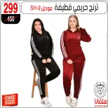 الانتقال إلى الصفحة 16 من 43