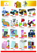 Ofertas de Mark & Save  Fahaheel y jleeb  de 10 a 16 diciembre Ofertas de gran valor - Página 6