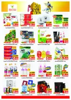 Ofertas de Mark & Save  Fahaheel y jleeb  de 10 a 16 diciembre Ofertas de gran valor - Página 3