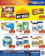 Ofertas de Centro Sultán Oman de 10 a 16 diciembre 2025 Ofertas inmejorables - Página 4