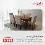 الانتقال إلى الصفحة 20 من 45