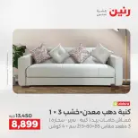 الانتقال إلى الصفحة 13 من 45