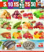 الانتقال إلى الصفحة 2 من 21