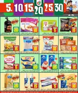 الانتقال إلى الصفحة 4 من 21