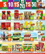 الانتقال إلى الصفحة 7 من 21