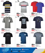 عروض لولو هايبر ماركت قطر من 9 حتى 22 ديسمبر 2025 عروض متجر الأزياء