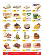 Offres Centre Sultan  Madinat Hamad  de 10 à 13 décembre Offres à valeur