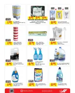 Offres Centre Sultan  Madinat Hamad  de 10 à 13 décembre Offres à valeur