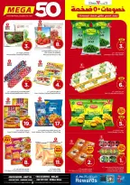 الانتقال إلى الصفحة 11 من 24