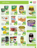 الانتقال إلى الصفحة 30 من 58