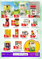 الانتقال إلى الصفحة 29 من 33