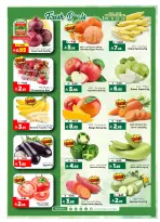 الانتقال إلى الصفحة 31 من 33