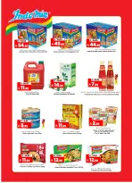 الانتقال إلى الصفحة 27 من 33