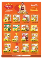 الانتقال إلى الصفحة 18 من 33