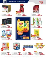 الانتقال إلى الصفحة 9 من 10