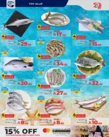 الانتقال إلى الصفحة 6 من 10