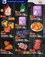 الانتقال إلى الصفحة 3 من 10