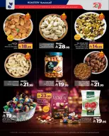 الانتقال إلى الصفحة 2 من 10