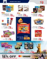 الانتقال إلى الصفحة 6 من 10