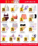 الانتقال إلى الصفحة 16 من 35