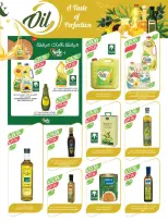 الانتقال إلى الصفحة 16 من 56