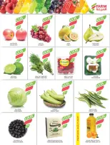 الانتقال إلى الصفحة 4 من 56