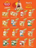 الانتقال إلى الصفحة 35 من 56