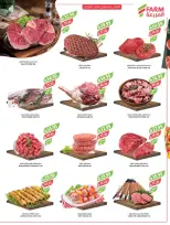 الانتقال إلى الصفحة 6 من 56