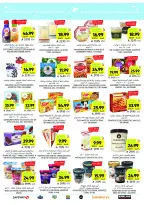 Tamimi markets Saudi Arabia Offers from 10 to 16 December 2025 Weekly offers