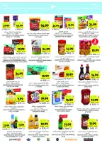 Tamimi markets Saudi Arabia Offers from 10 to 16 December 2025 Weekly offers