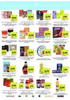 Tamimi markets Saudi Arabia Offers from 10 to 16 December 2025 Weekly offers