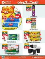 الانتقال إلى الصفحة 8 من 28