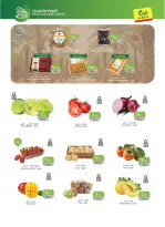 الانتقال إلى الصفحة 8 من 20