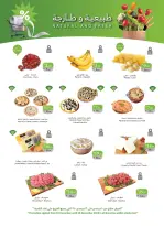 الانتقال إلى الصفحة 3 من 20