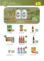 الانتقال إلى الصفحة 17 من 20