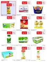 Carrefour Hypermarkets Saudi Arabia Offers from 10 to 16 December 2025 Best offers